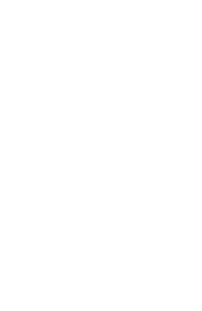Muath Studio logo